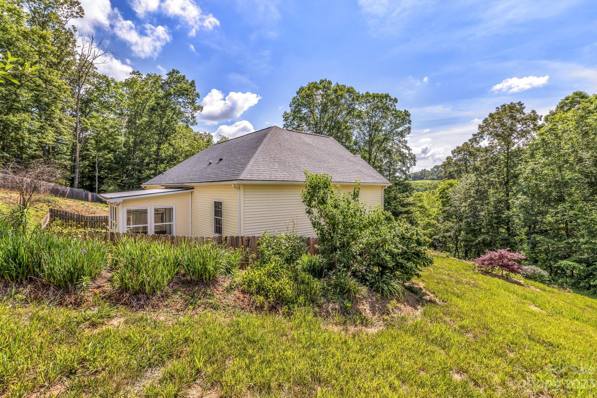 28 Homewood Road Candler, NC 28715 - Photo 31 of 43 Gallery Image 31