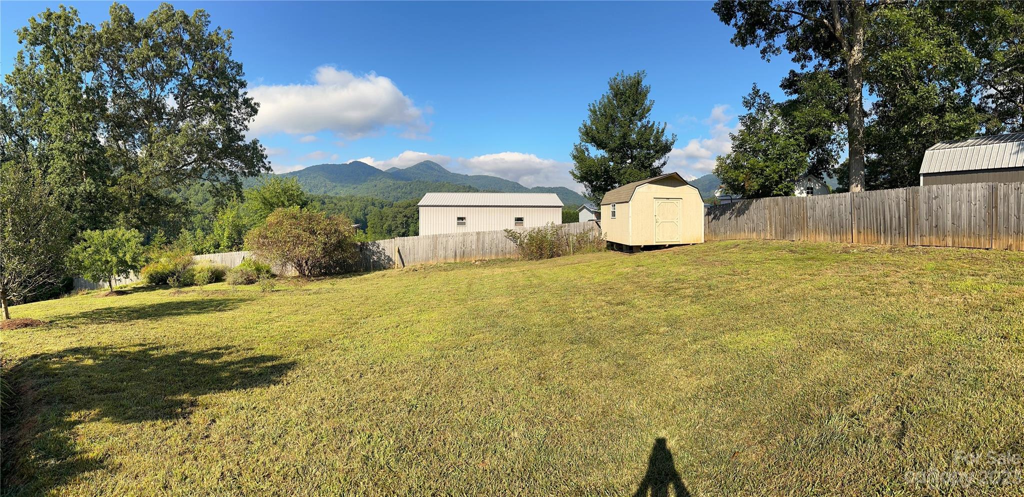 28 Homewood Road Candler, NC 28715 - Photo 4 of 43 Gallery Image 4