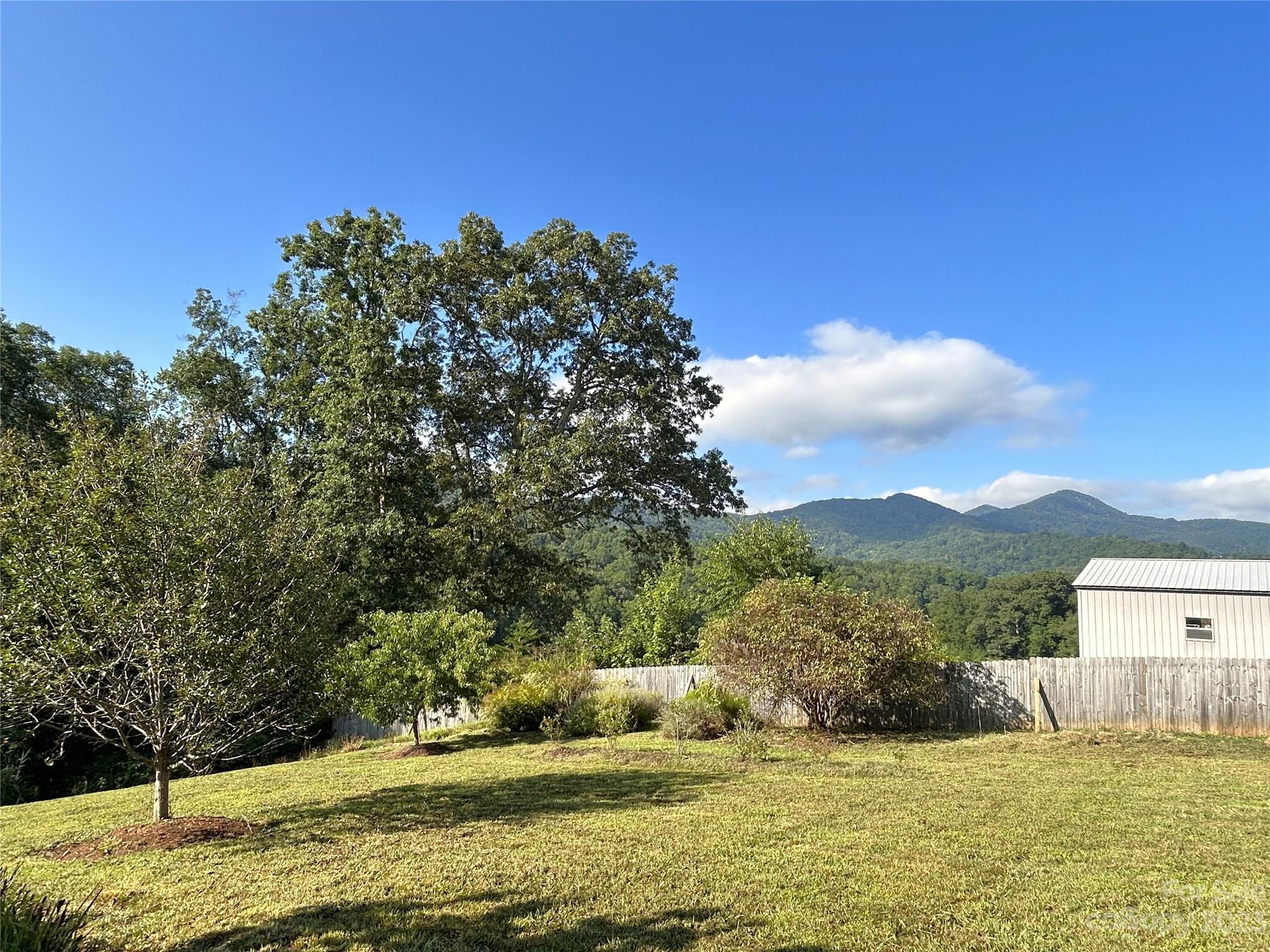 28 Homewood Road Candler, NC 28715 - Photo 5 of 43 Gallery Image 5