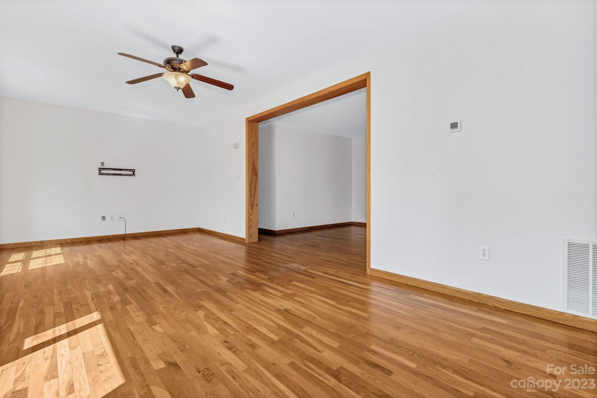 28 Homewood Road Candler, NC 28715 - Photo 7 of 43 Gallery Image 7