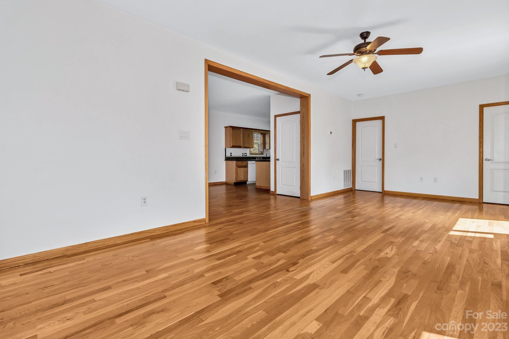 28 Homewood Road Candler, NC 28715 - Photo 8 of 43 Gallery Image 8