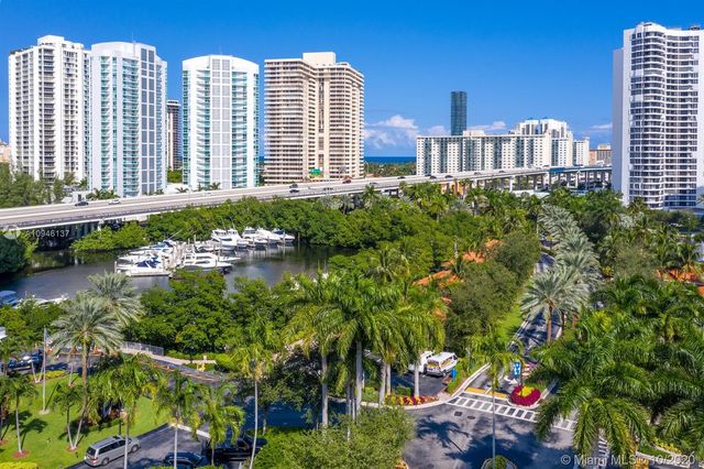 a picture of flowers in the outdoor space