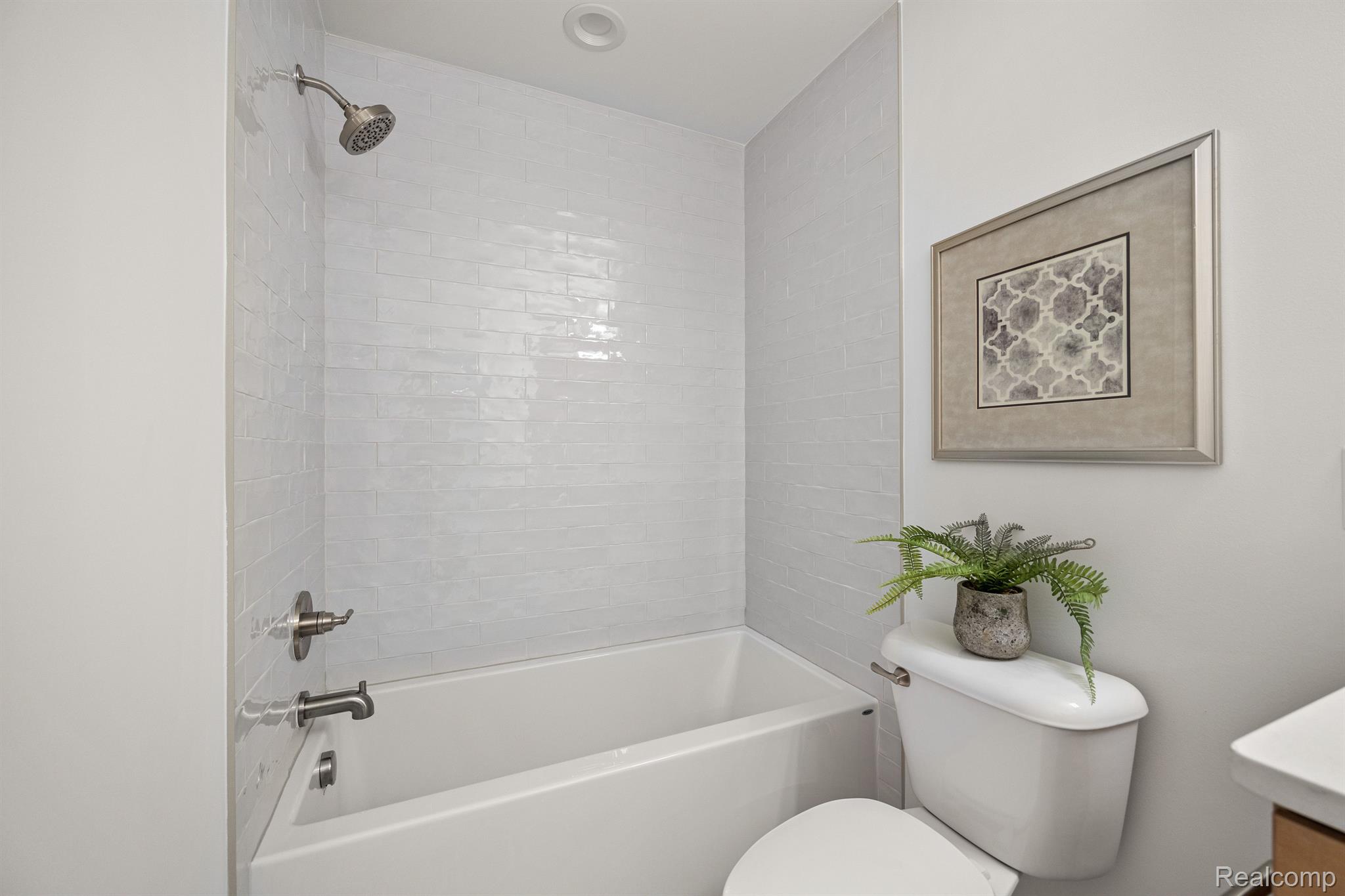 1017 West Webster Road Royal Oak, MI 48073 - Photo 28 of 50 Gallery Image 28
