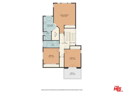 $998,000 | 566 Innwood Road, Simi Valley, CA 93065
