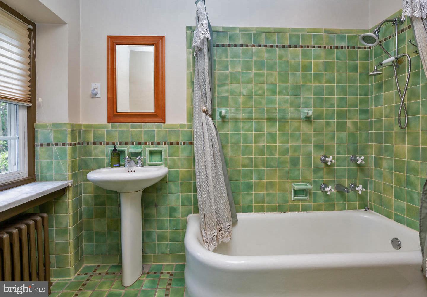 1311 Remington Road Wynnewood, PA 19096 - Photo 23 of 33 3rd bath
