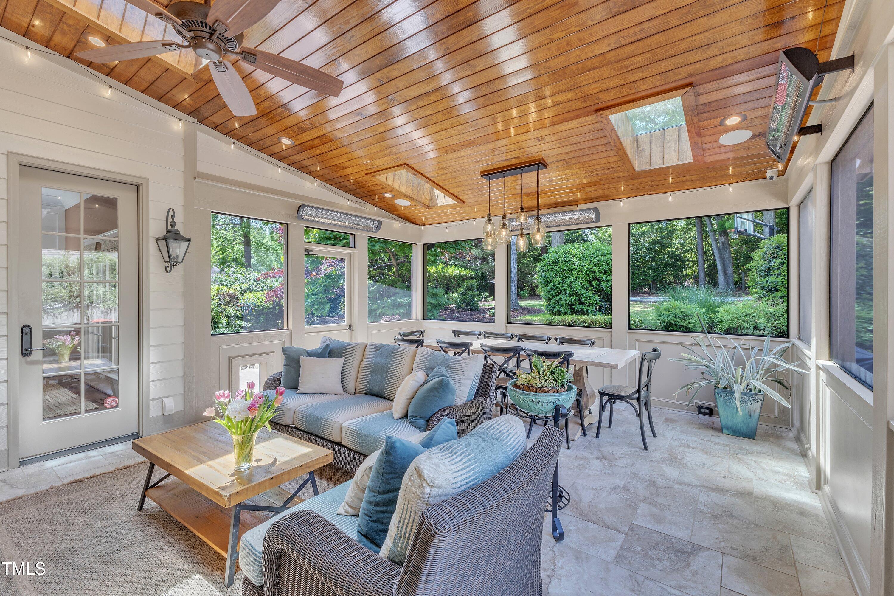 2117 Buckingham Road Raleigh, NC 27607 - Photo 22 of 82 047-2117 Buckingham Rd-35