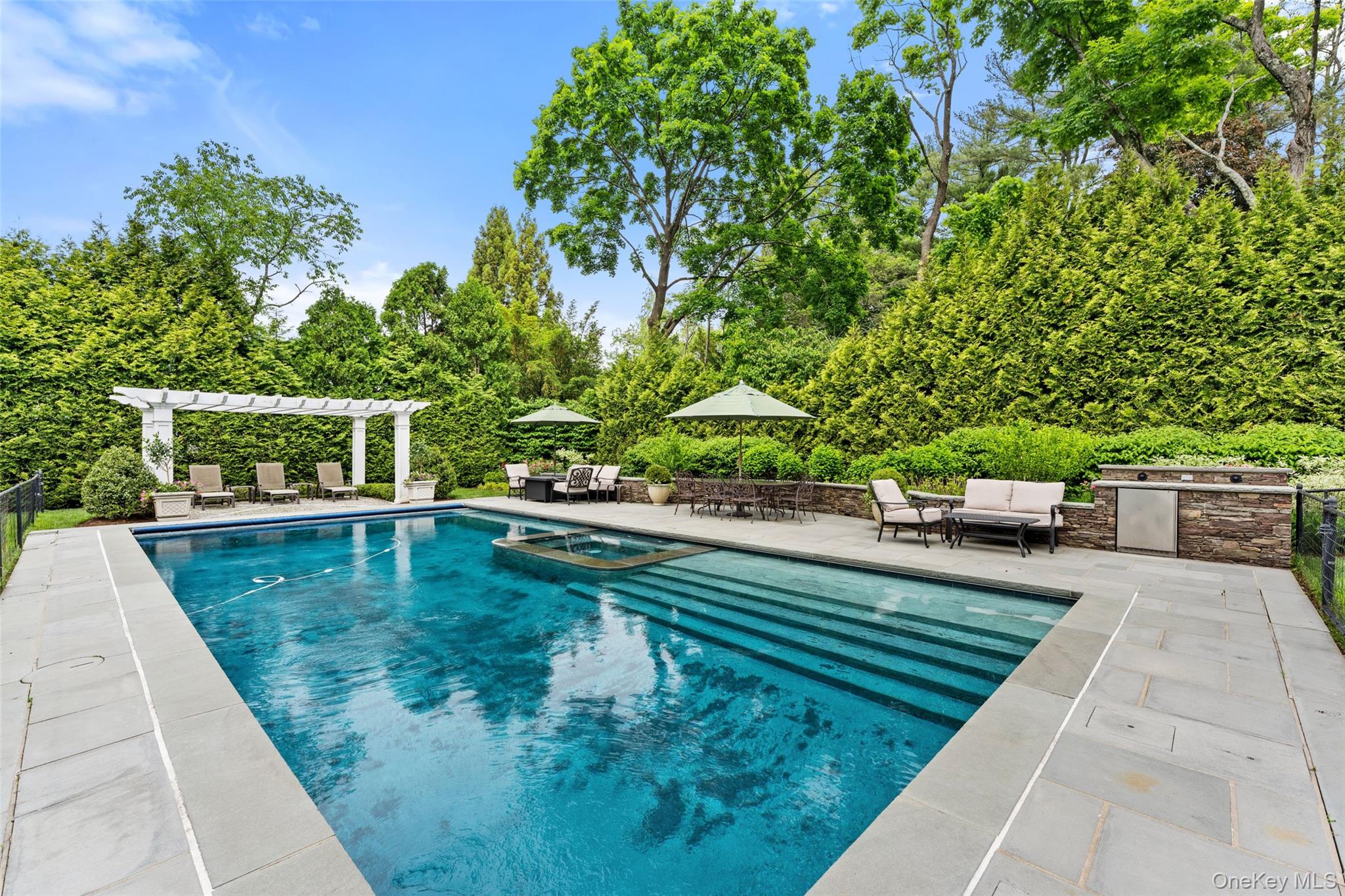 64 Stratton Road Scarsdale, NY 10583 - Photo 37 of 49