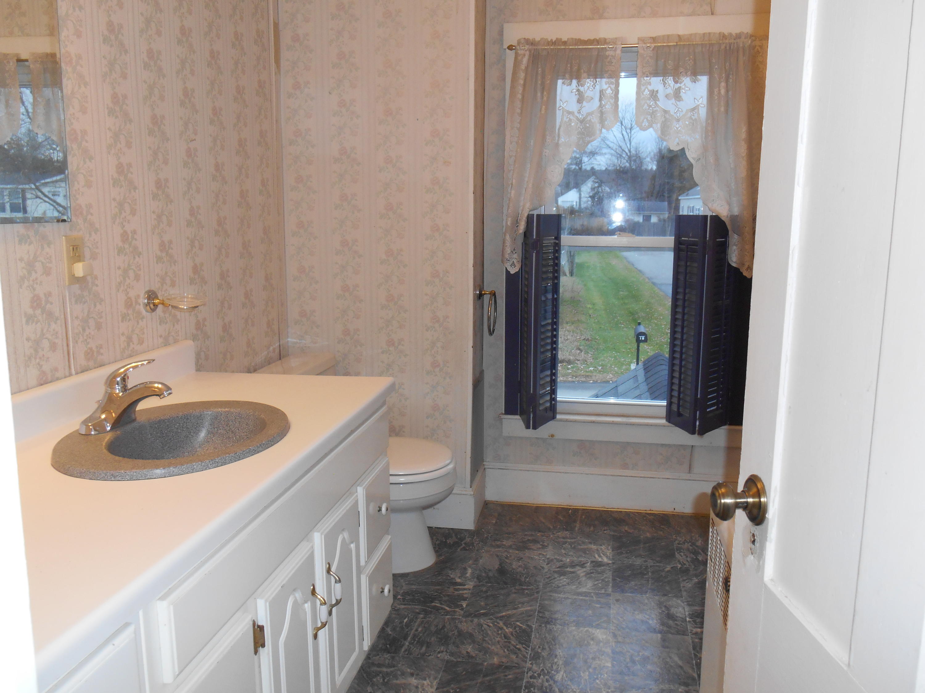 17 Mortland Road Searsport, ME 04974 - Photo 38 of 77 DSCN2050
