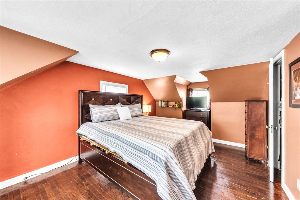 1171 Bay Street Springfield, MA 01109 - Photo 22 of 32 Gallery Image 22