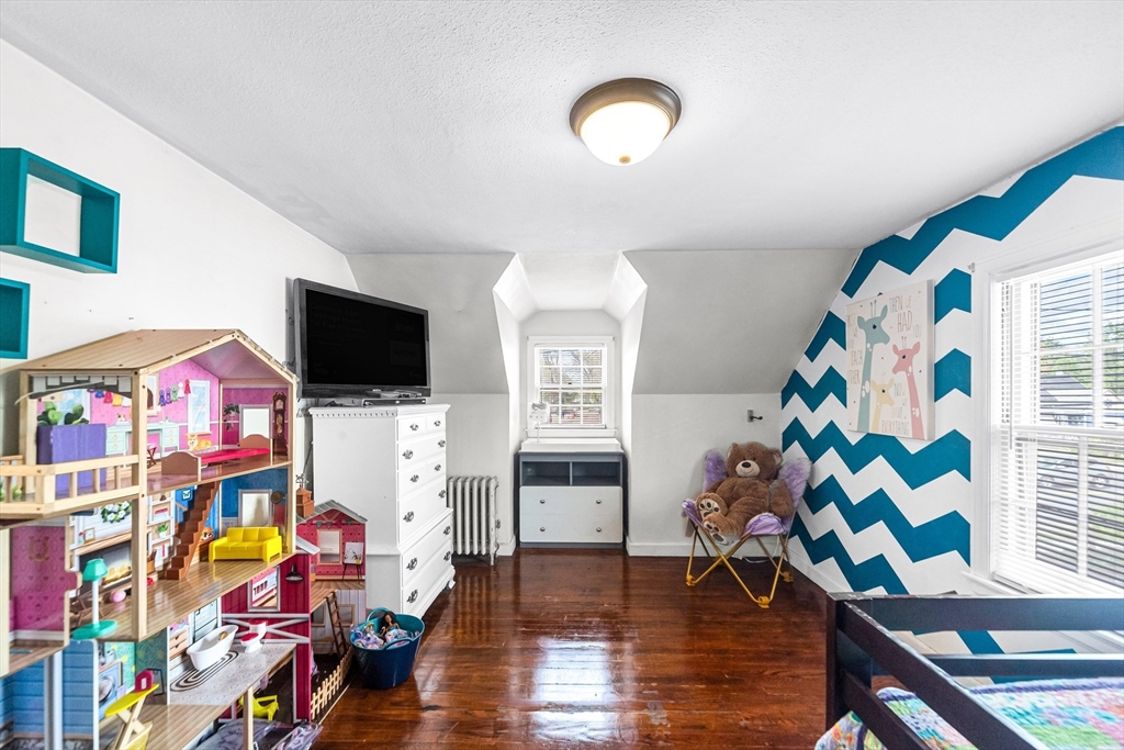 1171 Bay Street Springfield, MA 01109 - Photo 30 of 32 Gallery Image 30