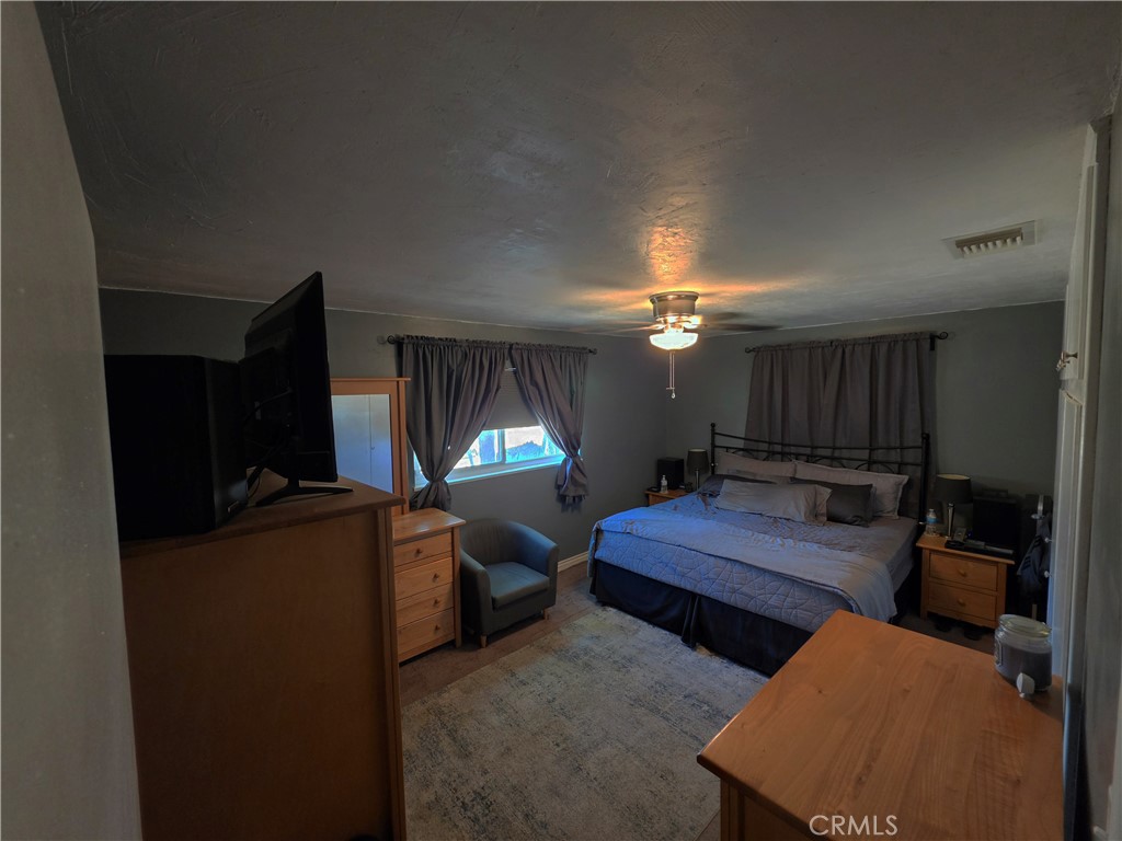 13033 Chief Joseph Road Apple Valley, CA 92308 - Photo 32 of 41