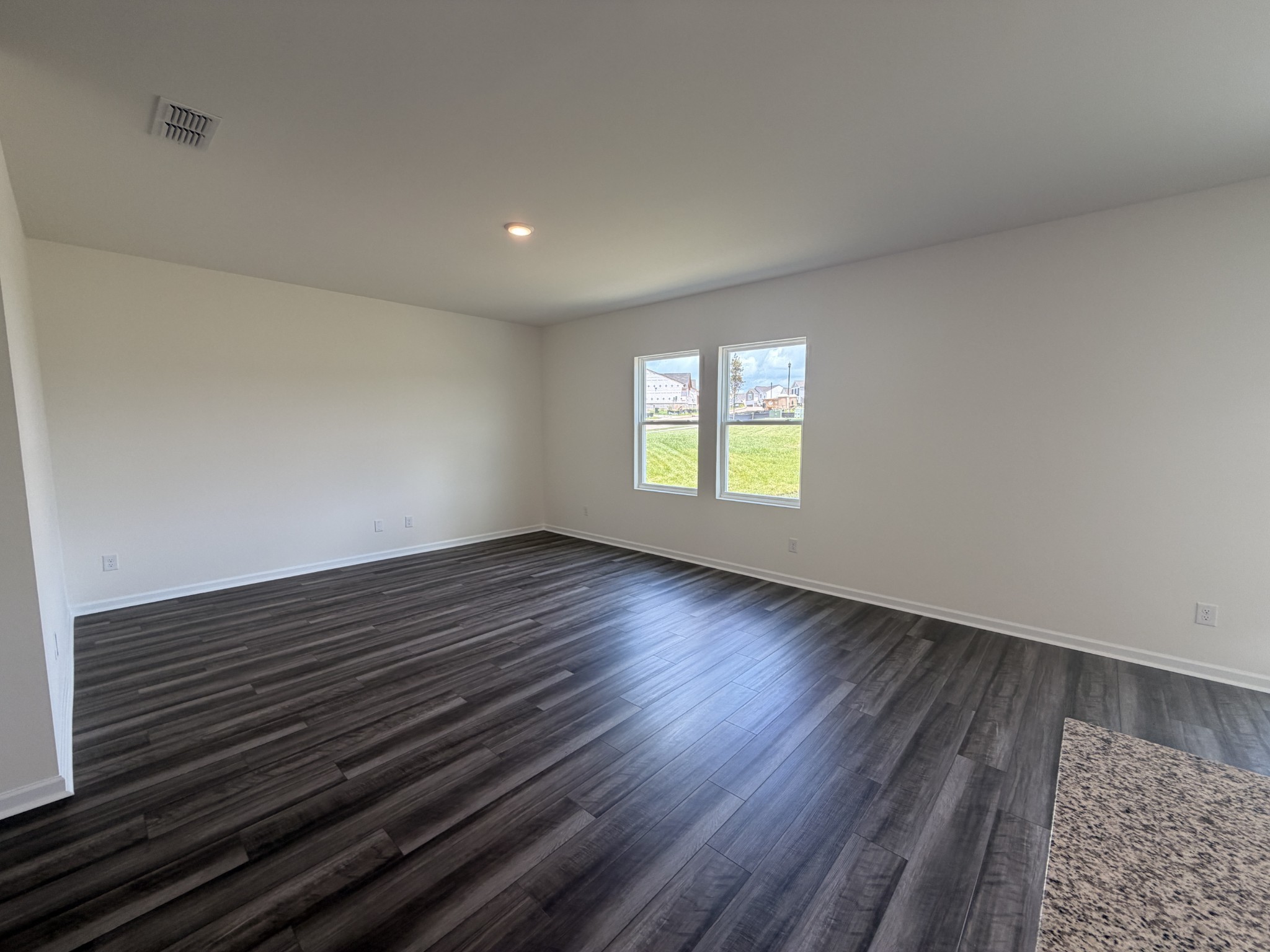 3518 Fellowship Road Columbia, TN 38401 - Photo 7 of 23 Gallery Image 7