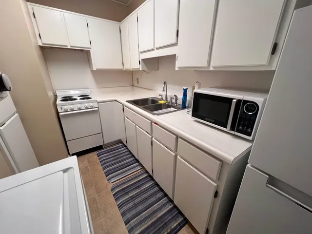 $1,100 | 519 Beverly Street, Tallahassee, FL 32301