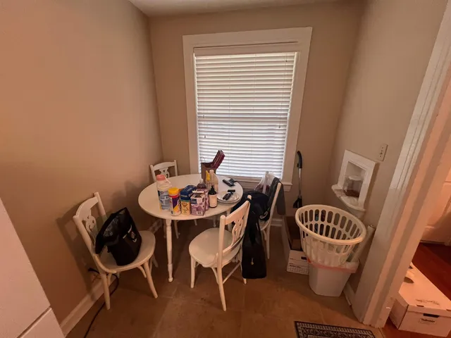 $1,100 | 519 Beverly Street, Tallahassee, FL 32301