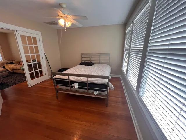 $1,100 | 519 Beverly Street, Tallahassee, FL 32301