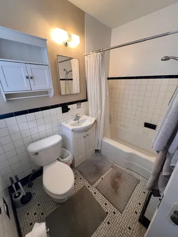 $1,100 | 519 Beverly Street, Tallahassee, FL 32301