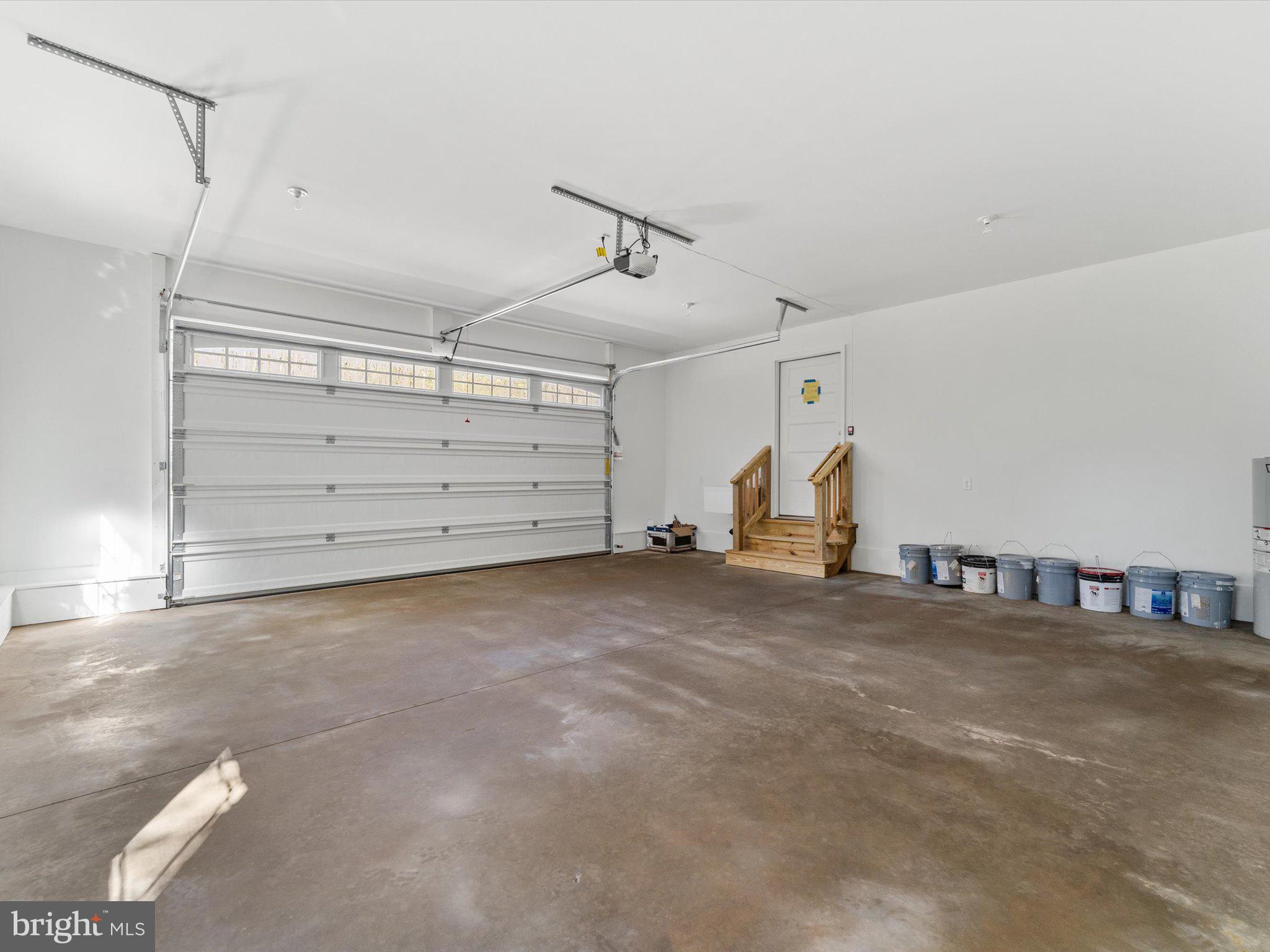 7705 Three Notch Road Louisa, VA 23093 - Photo 65 of 82 Gallery Image 65