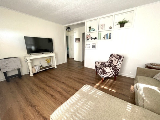 305 South 3rd Street Marion, IL 62959 - Photo 6 of 27