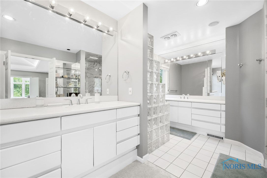 5315 Coldstream Road Toledo, OH 43623 - Photo 17 of 43 Gallery Image 17