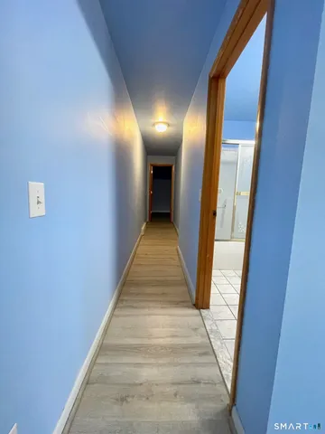 $1,980 | 31 Glenwood Avenue, Unit 11, Norwalk, CT 06854