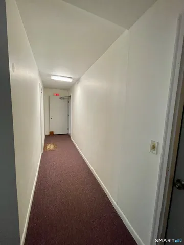 $1,980 | 31 Glenwood Avenue, Unit 11, Norwalk, CT 06854