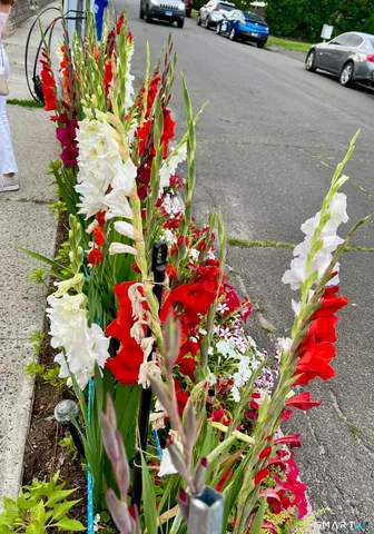 $1,980 | 31 Glenwood Avenue, Unit 11, Norwalk, CT 06854