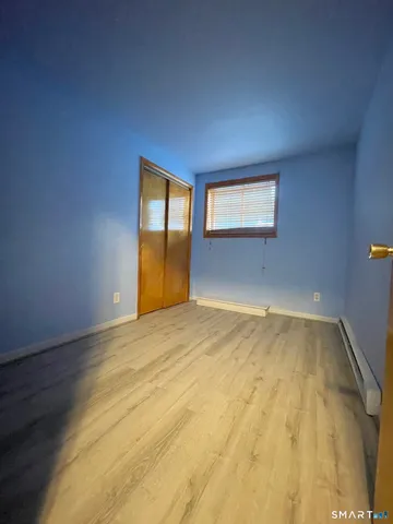 $1,980 | 31 Glenwood Avenue, Unit 11, Norwalk, CT 06854