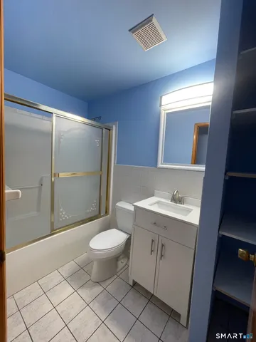 $1,980 | 31 Glenwood Avenue, Unit 11, Norwalk, CT 06854