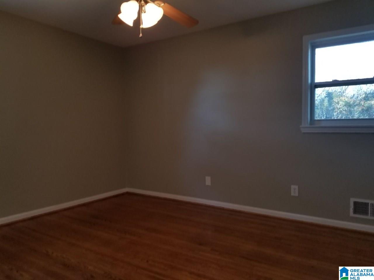 718 Orchard Road Birmingham, AL 35215 - Photo 13 of 22