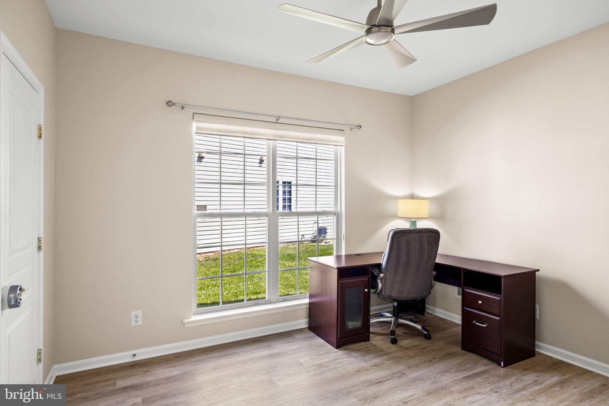 5 Shipps Way Delanco, NJ 08075 - Photo 23 of 41 Gallery Image 23