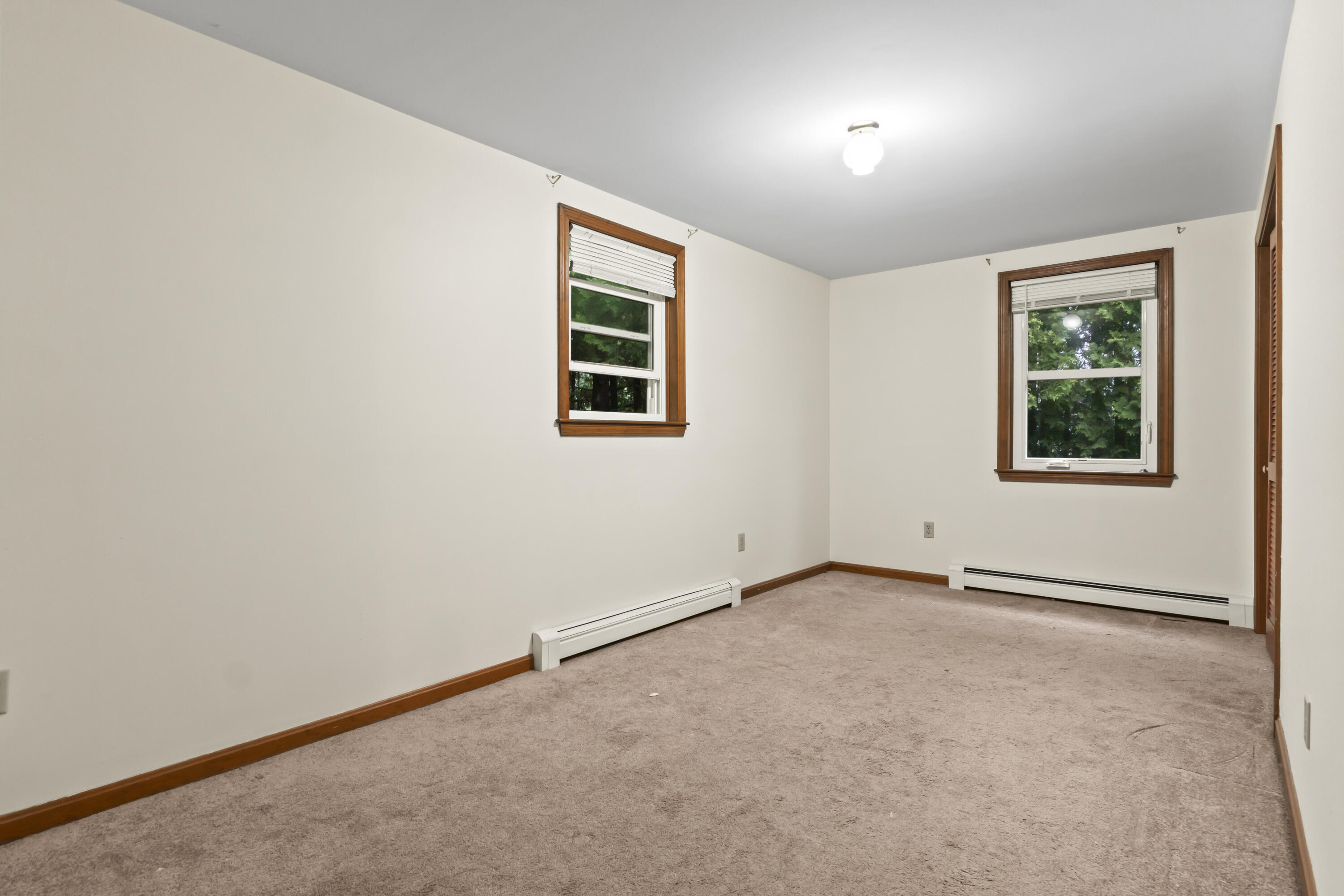 872 Riverside Street Portland, ME 04103 - Photo 47 of 56 872 Riverside St_122