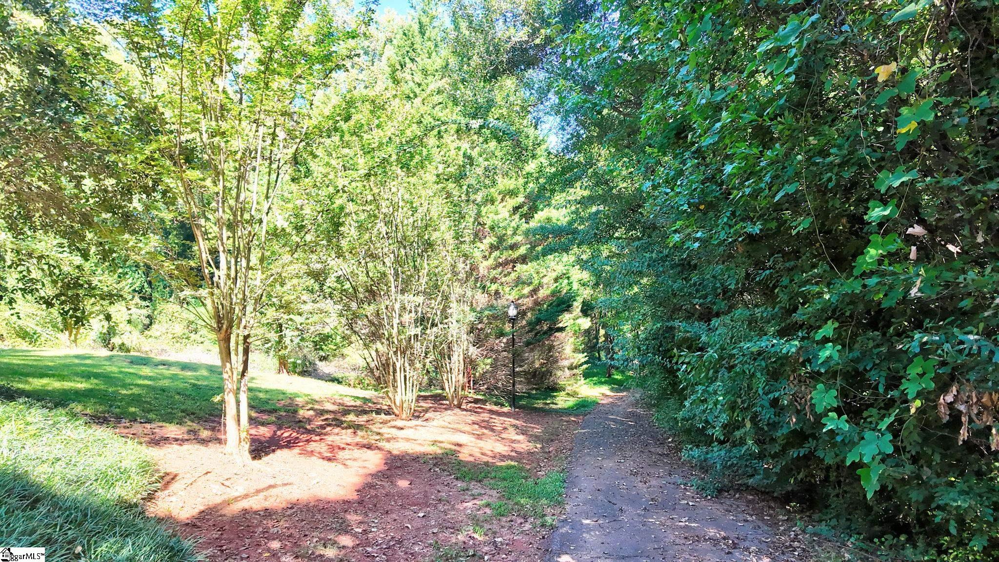 305 Merriman Trail Anderson, SC 29621 - Photo 37 of 40 Gallery Image 37