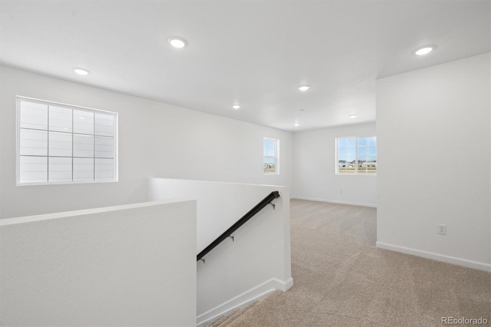 414 South Rifle Street Aurora, CO 80017 - Photo 12 of 22