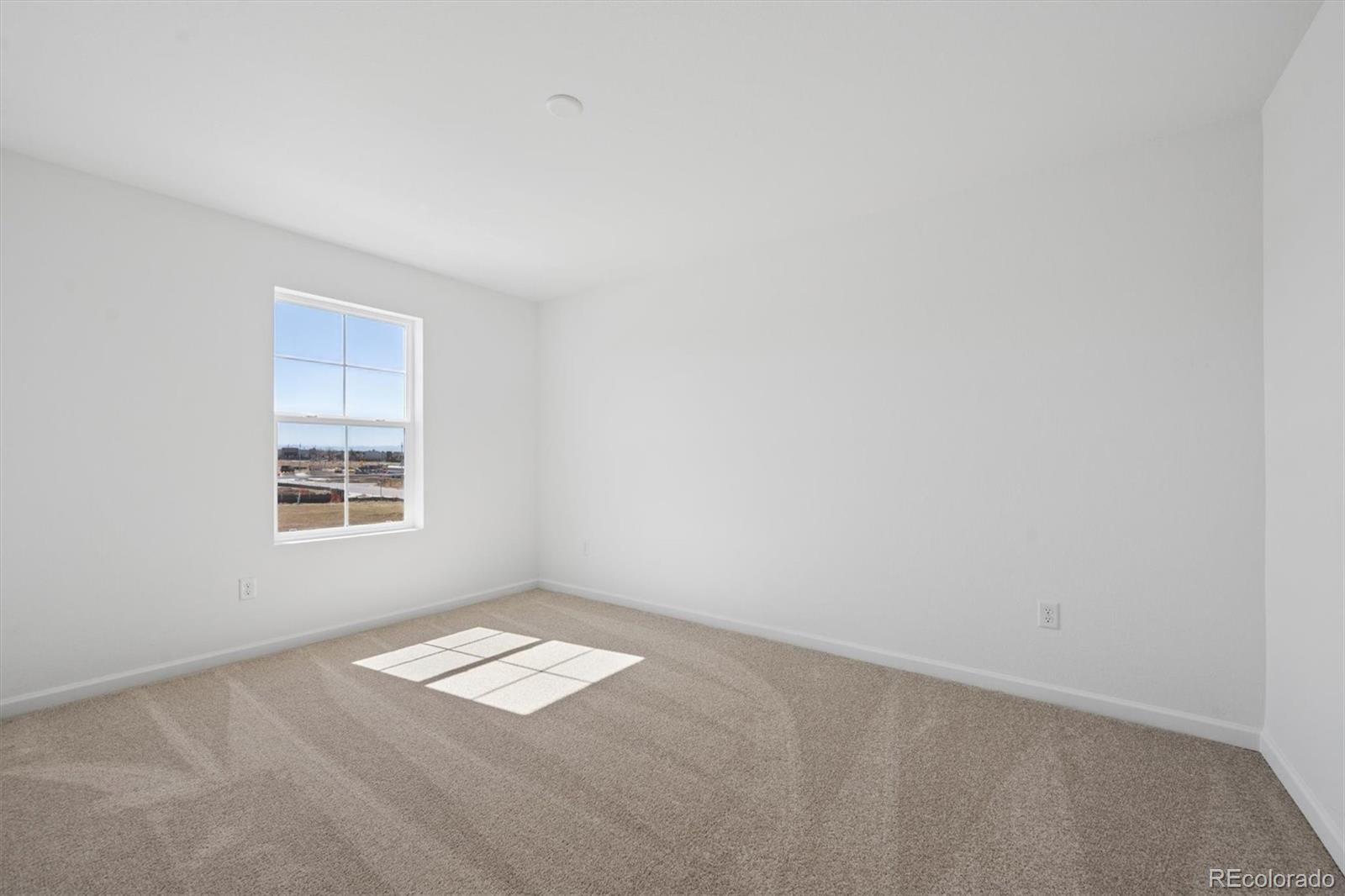 414 South Rifle Street Aurora, CO 80017 - Photo 16 of 22