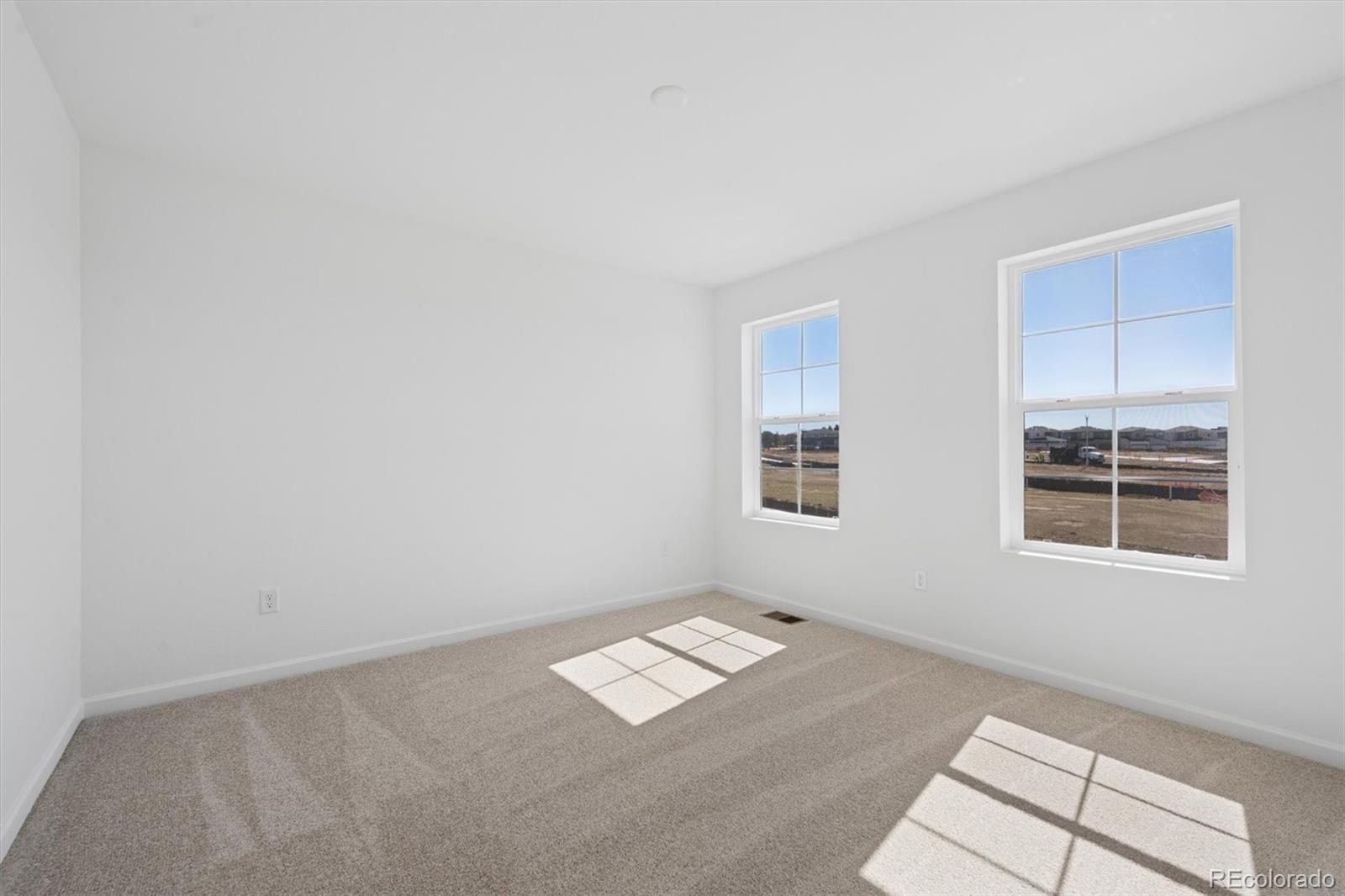 414 South Rifle Street Aurora, CO 80017 - Photo 17 of 22