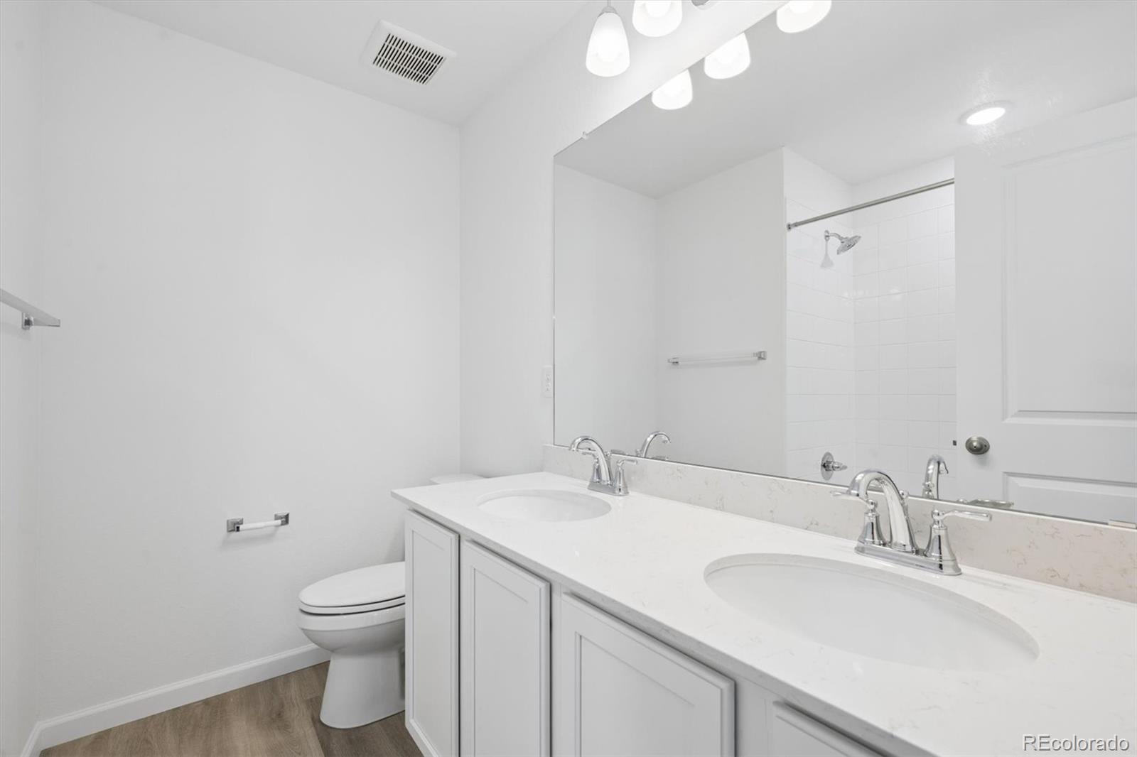 414 South Rifle Street Aurora, CO 80017 - Photo 18 of 22