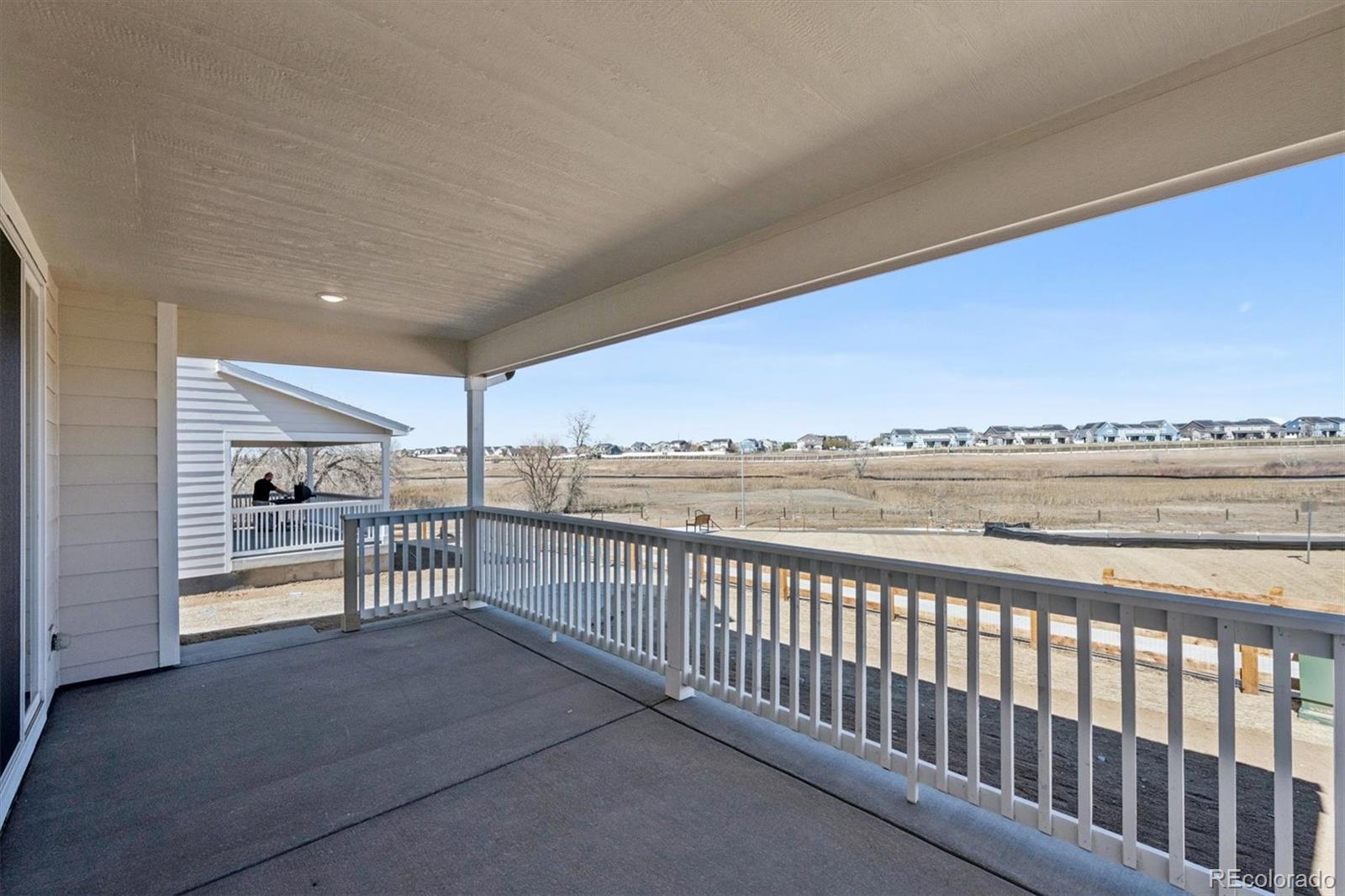 414 South Rifle Street Aurora, CO 80017 - Photo 19 of 22