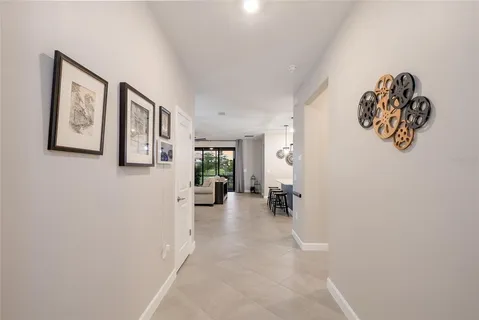 $549,900 | 15041 Serene Shores Loop, Bradenton, FL 34211