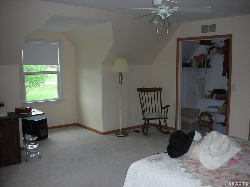 5215 Merwin Road Lapeer, MI 48446 - Photo 36 of 47 5-15-18 069.JPG