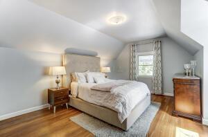 2586 Kent Road Columbus, OH 43221 - Photo 29 of 56 Kent 29