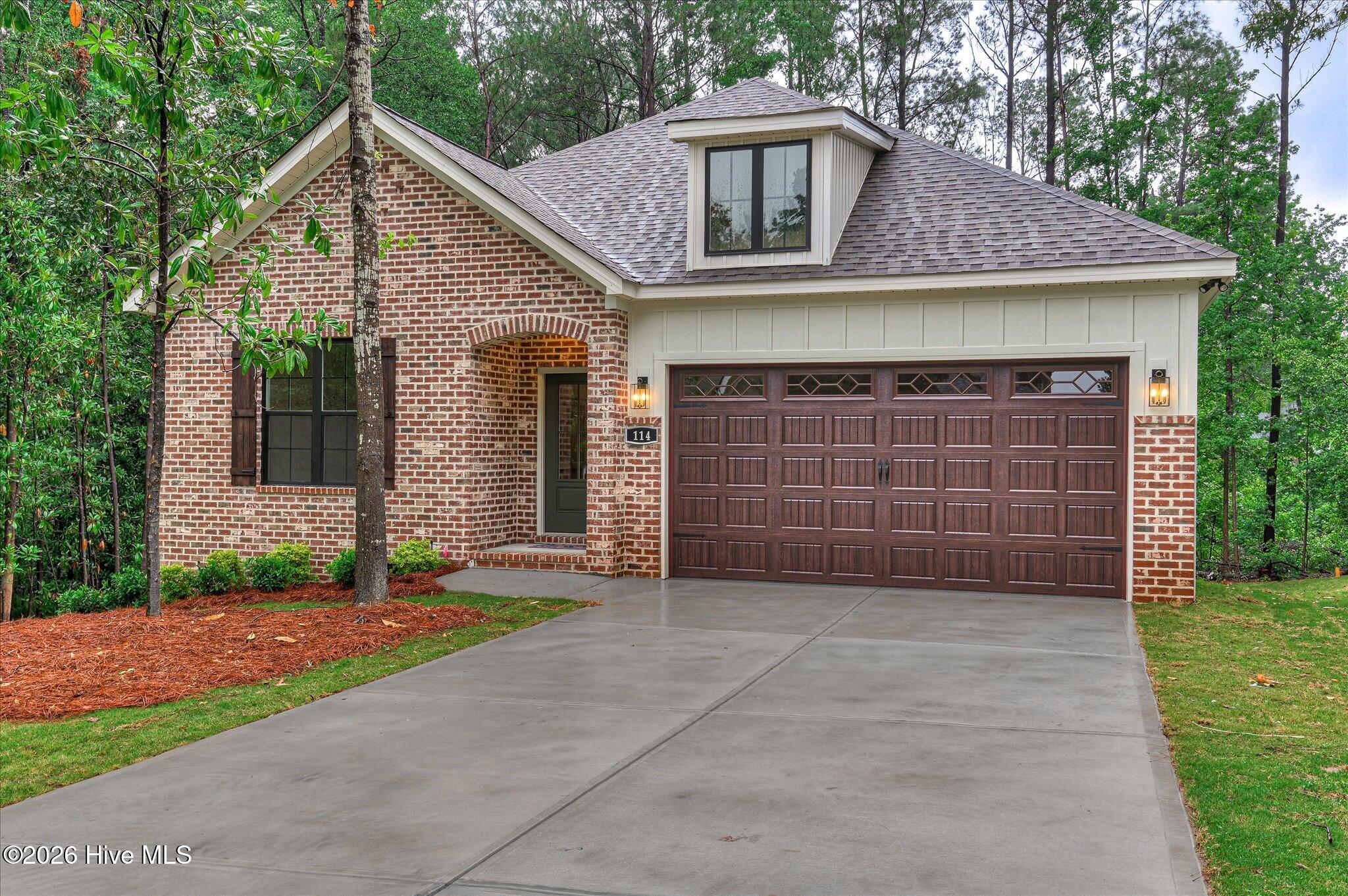 114 Cascade Drive North Augusta, SC 29841 - Photo 3 of 58
