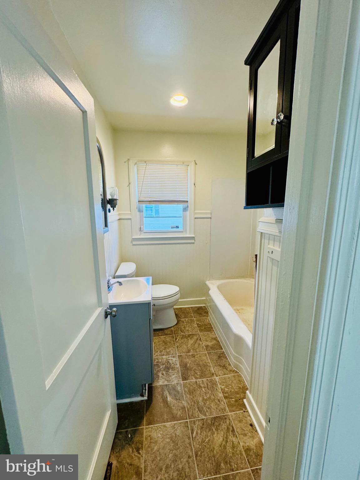 30590 Bennett Road Salisbury, MD 21804 - Photo 11 of 15 Gallery Image 11