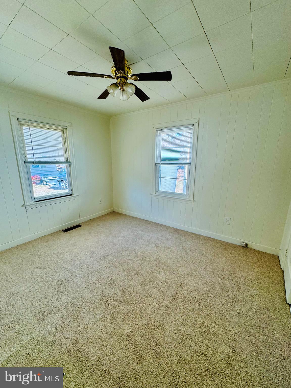 30590 Bennett Road Salisbury, MD 21804 - Photo 12 of 15 Gallery Image 12
