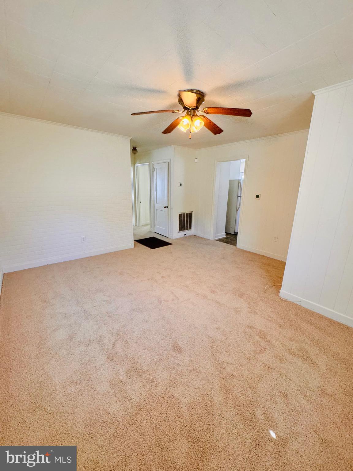 30590 Bennett Road Salisbury, MD 21804 - Photo 13 of 15 Gallery Image 13