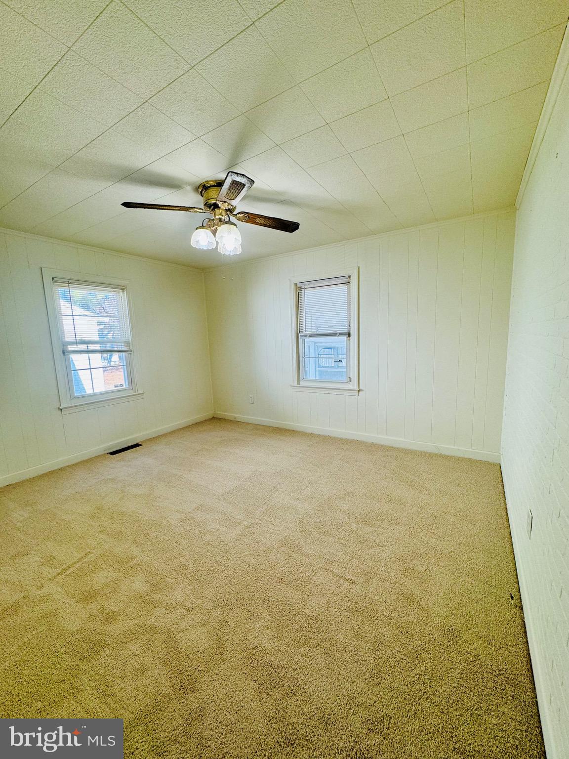 30590 Bennett Road Salisbury, MD 21804 - Photo 14 of 15 Gallery Image 14