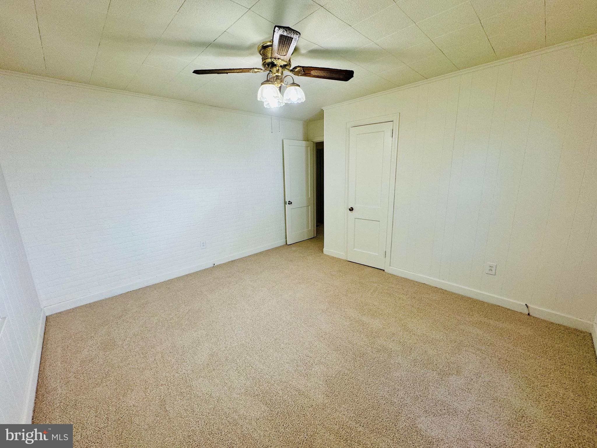 30590 Bennett Road Salisbury, MD 21804 - Photo 15 of 15 Gallery Image 15