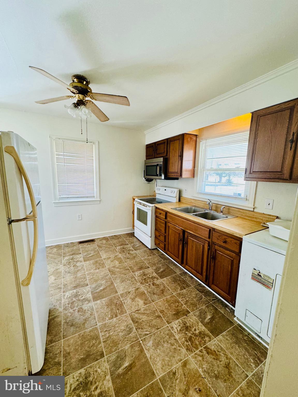 30590 Bennett Road Salisbury, MD 21804 - Photo 8 of 15 Gallery Image 8