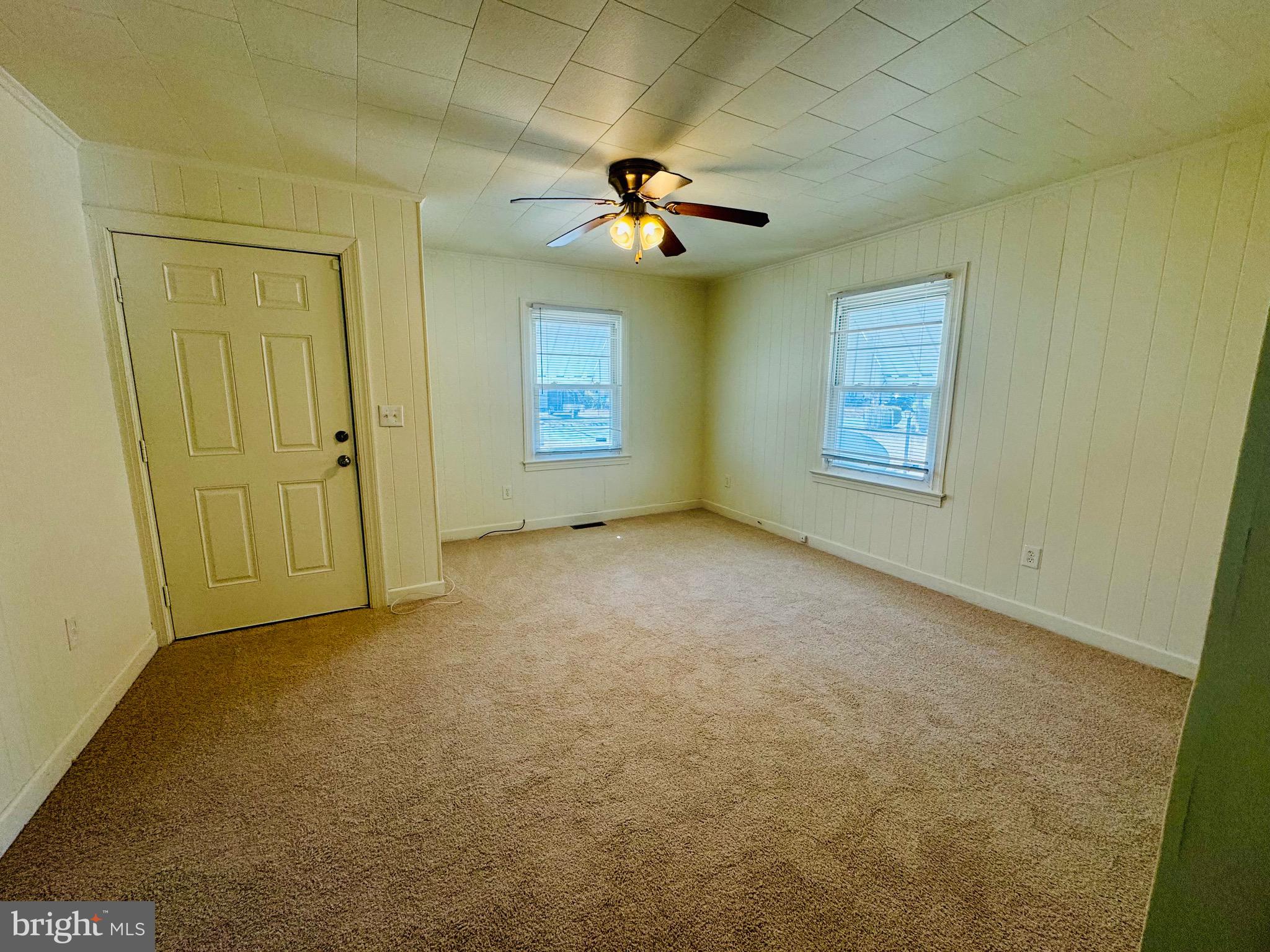 30590 Bennett Road Salisbury, MD 21804 - Photo 9 of 15 Gallery Image 9