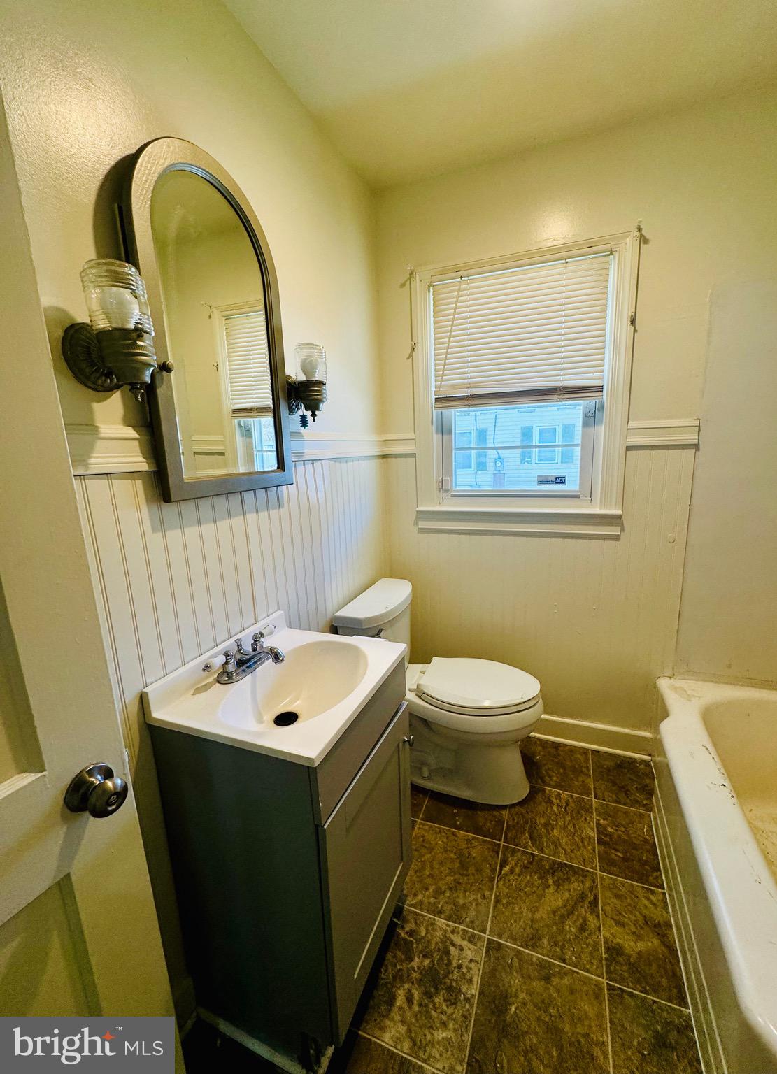 30590 Bennett Road Salisbury, MD 21804 - Photo 10 of 15 Gallery Image 10
