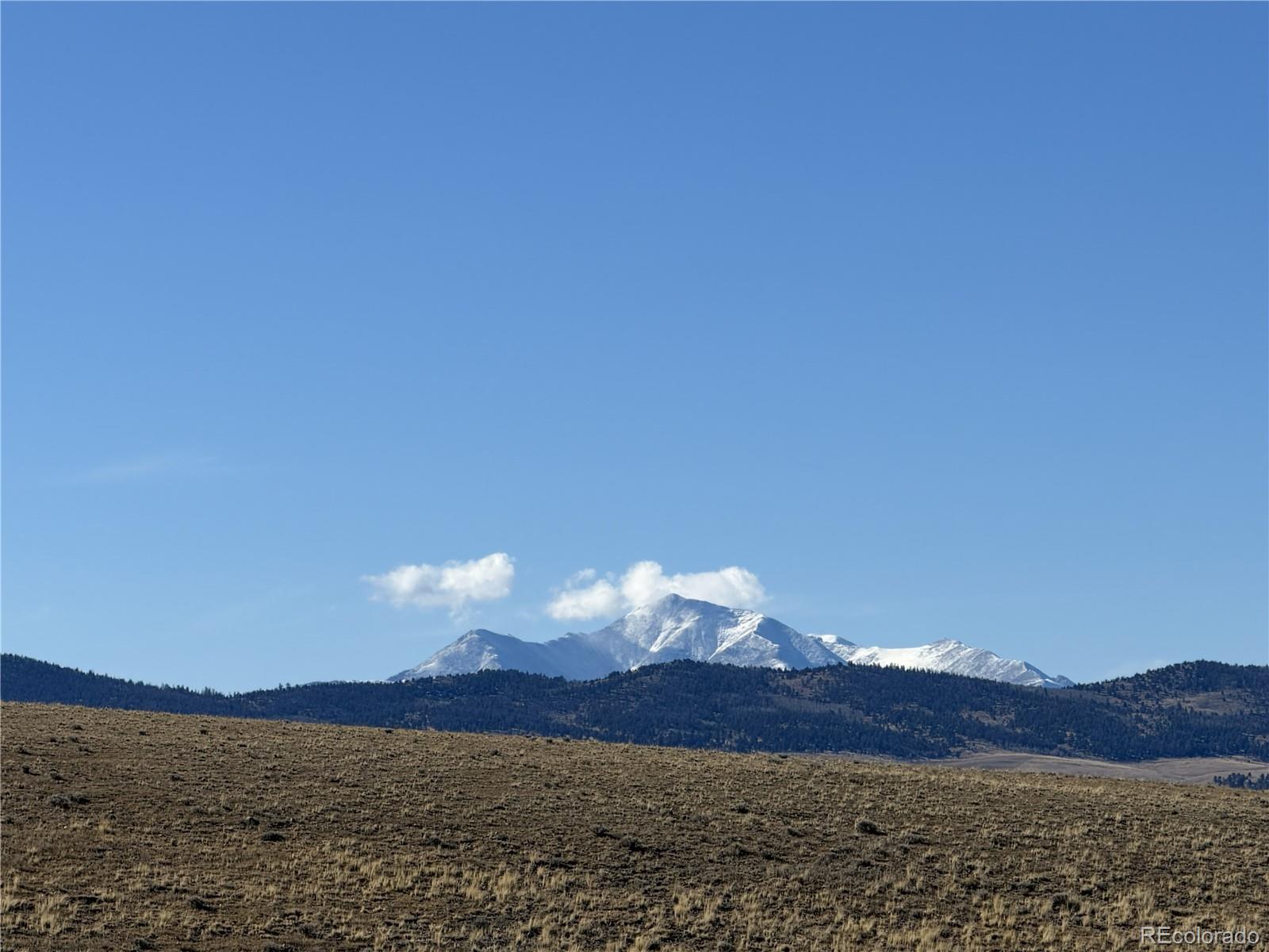2665 Caddo Road Hartsel, CO 80449 - Photo 17 of 17